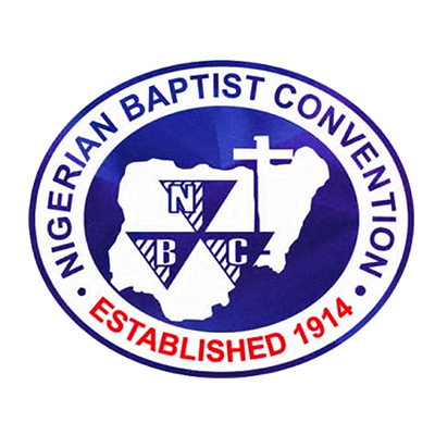 NBC Publications Department Logo