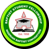 Baptist Student Fellowship