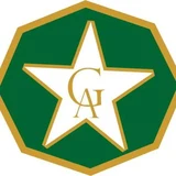 Girls' Auxiliary