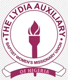 The Lydia Auxiliary (BWMU)