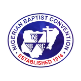 Nigerian Baptist Convention