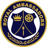Royal Ambassadors of Nigeria