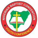 NBC Youth Conference