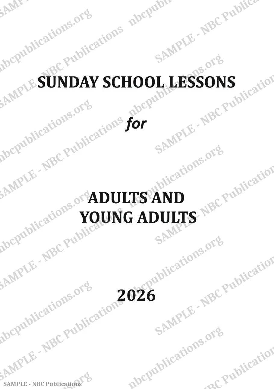 Page 2 of 117