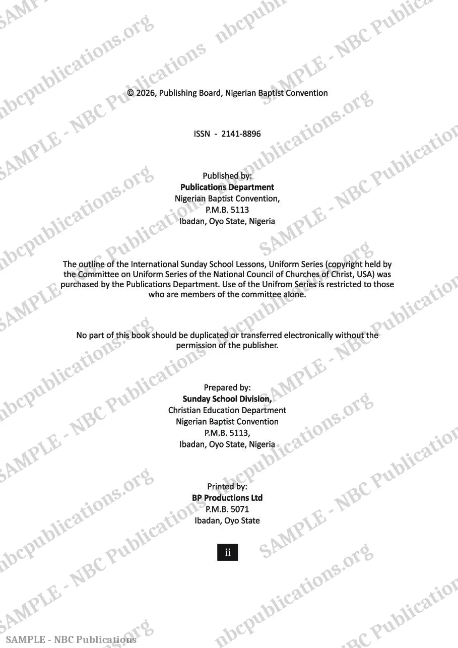 Page 3 of 117