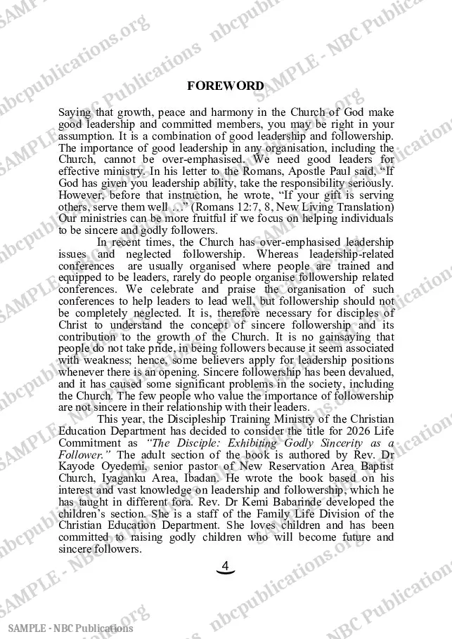 Page 4 of 70