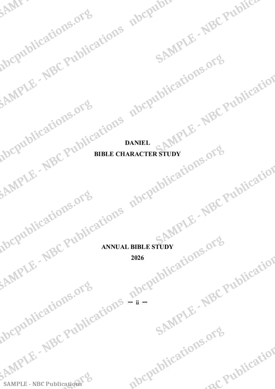 Page 3 of 76