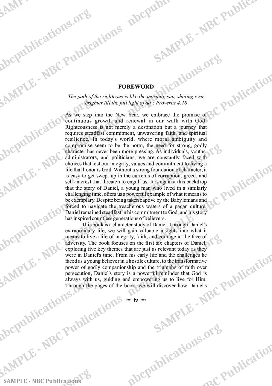 Page 5 of 76