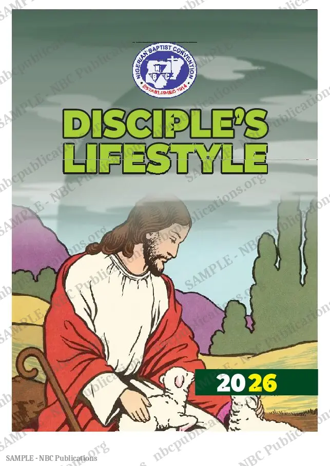 Page 1 of 298
