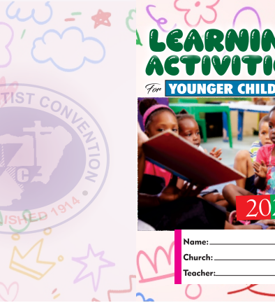 2026 Younger Activities